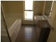 Elderslie NSW 2570