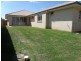 Elderslie NSW 2570