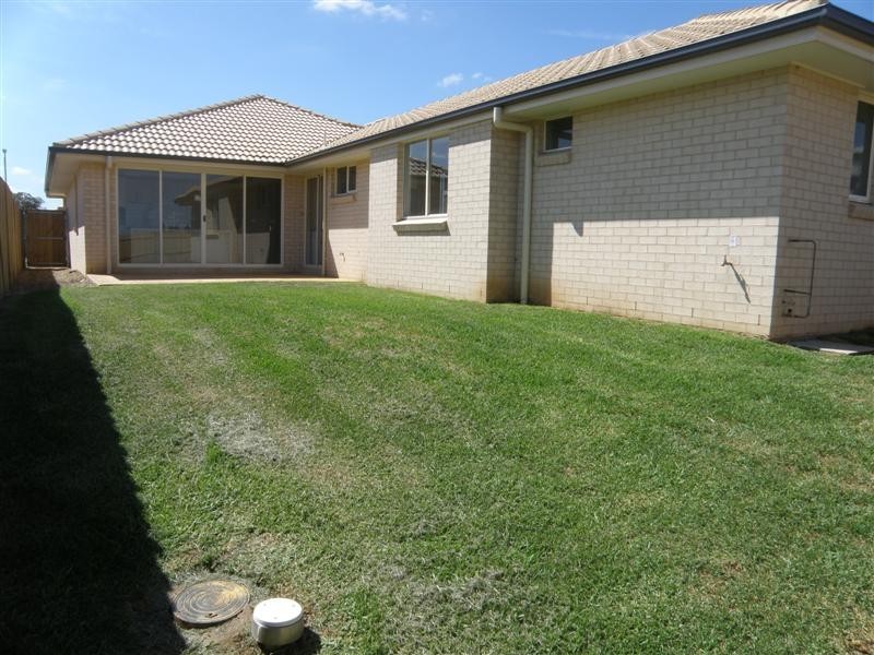 Elderslie NSW 2570