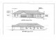 Mount Annan NSW 2567