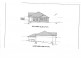 Mount Annan NSW 2567