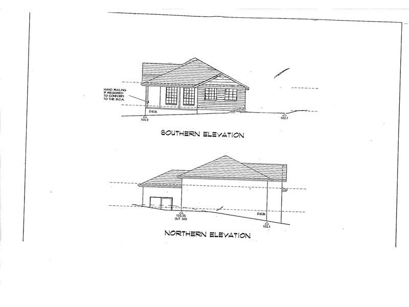 Mount Annan NSW 2567