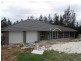 Mount Annan NSW 2567