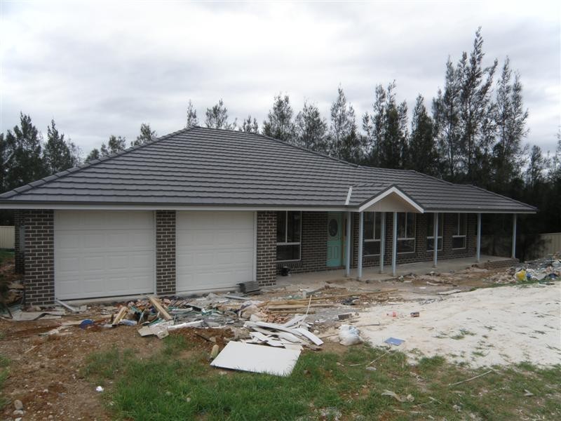Mount Annan NSW 2567