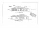 Mount Annan NSW 2567