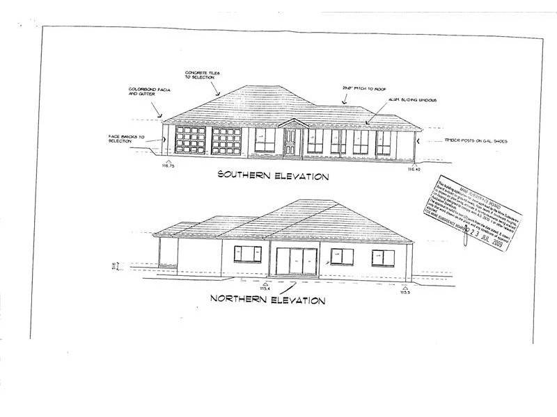 Mount Annan NSW 2567