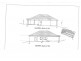 Mount Annan NSW 2567