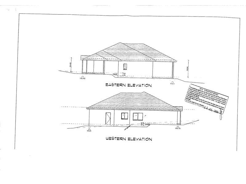 Mount Annan NSW 2567
