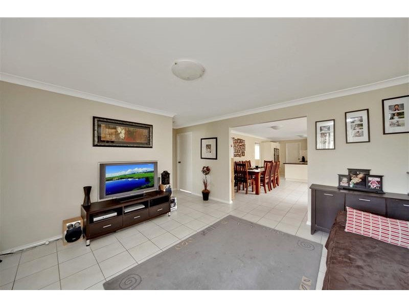 Currans Hill NSW 2567