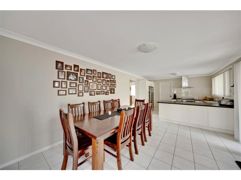 Currans Hill NSW 2567