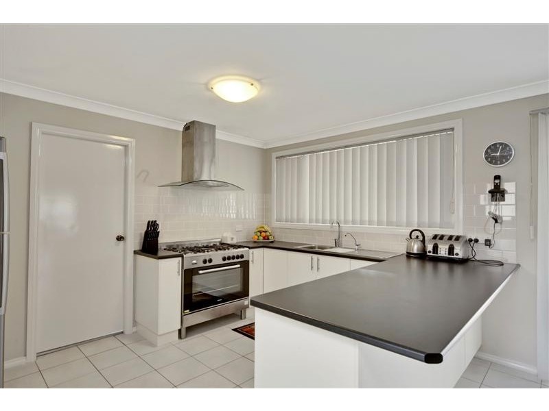 Currans Hill NSW 2567