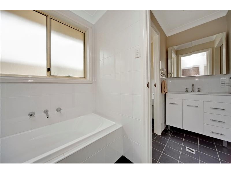 Currans Hill NSW 2567