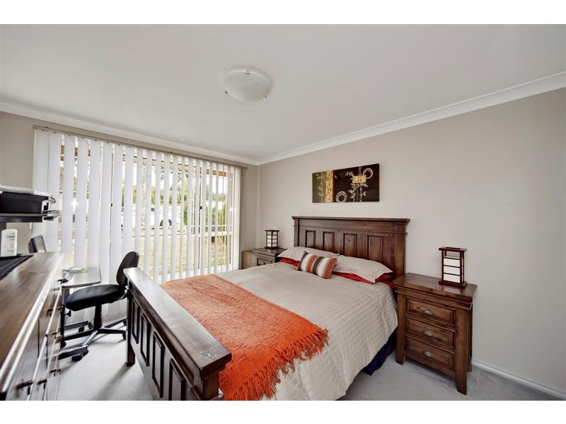 Currans Hill NSW 2567