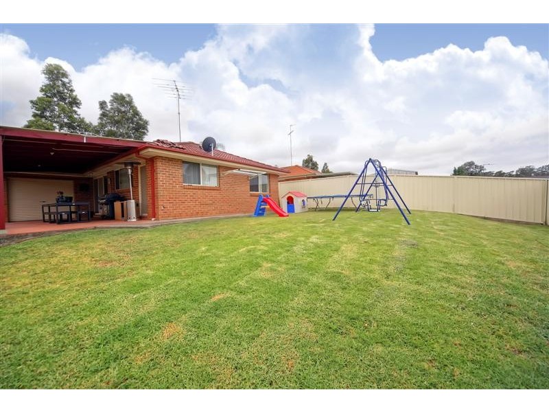 Currans Hill NSW 2567