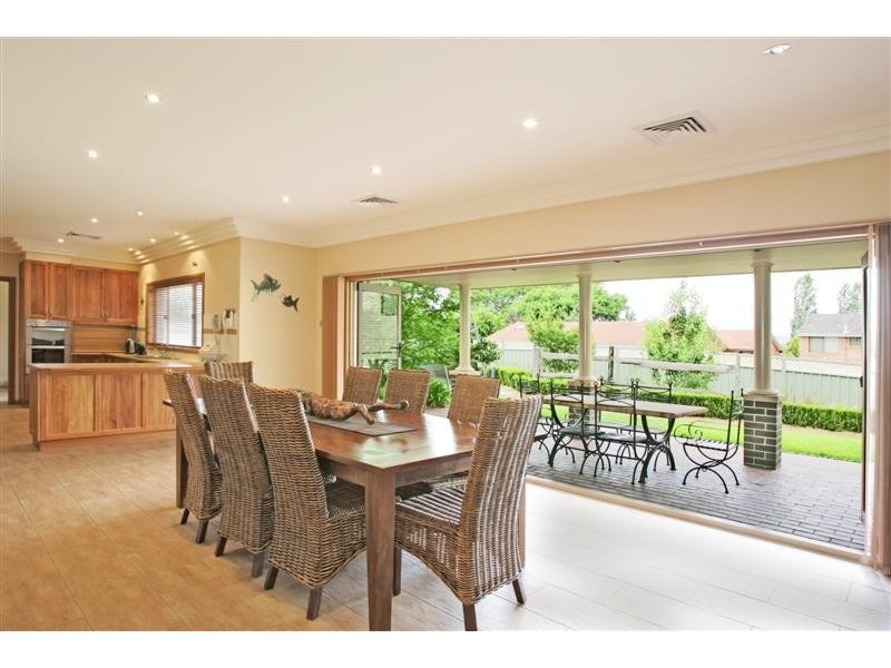 Camden Park NSW 2570