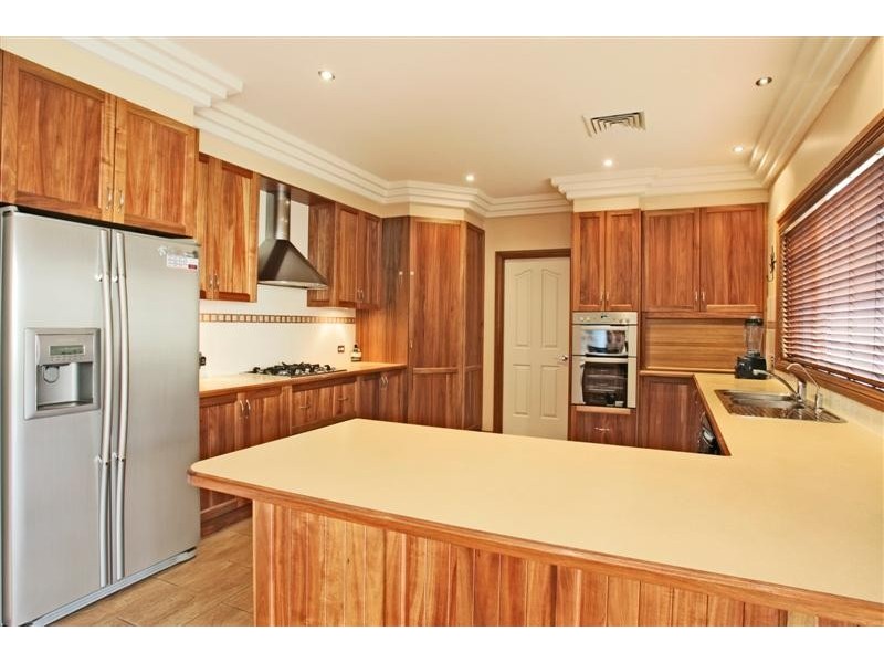 Camden Park NSW 2570