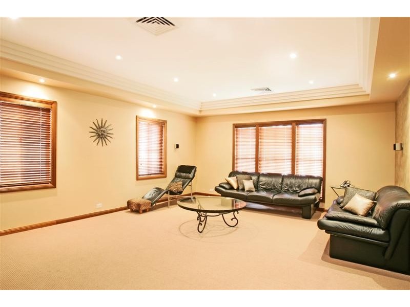 Camden Park NSW 2570