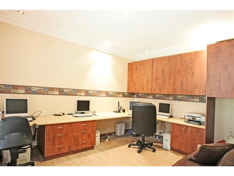 Camden Park NSW 2570