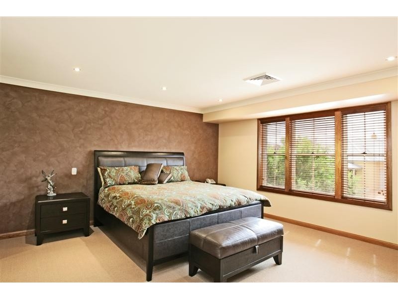 Camden Park NSW 2570
