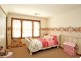 Camden Park NSW 2570