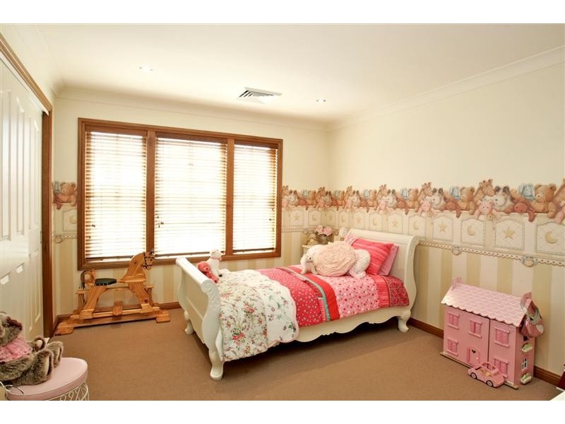Camden Park NSW 2570
