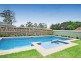 Camden Park NSW 2570