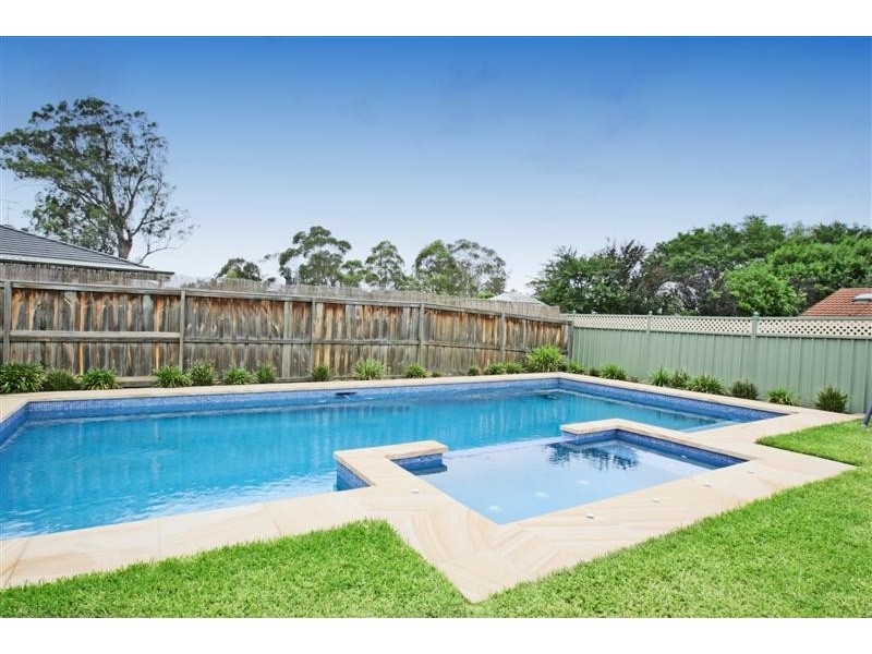 Camden Park NSW 2570