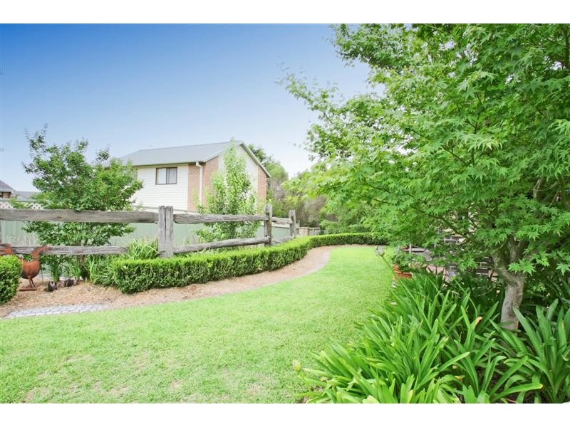 Camden Park NSW 2570