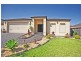 Currans Hill NSW 2567