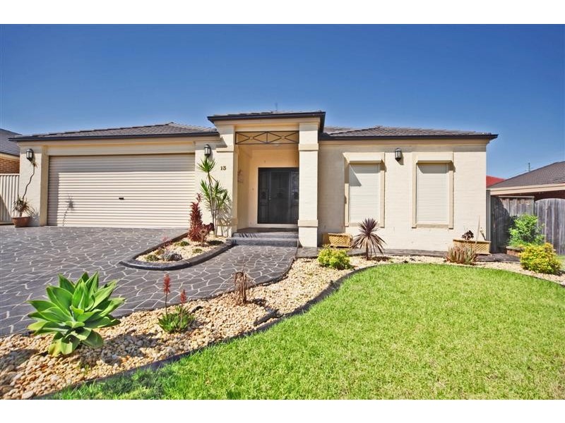 Currans Hill NSW 2567