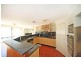 Currans Hill NSW 2567