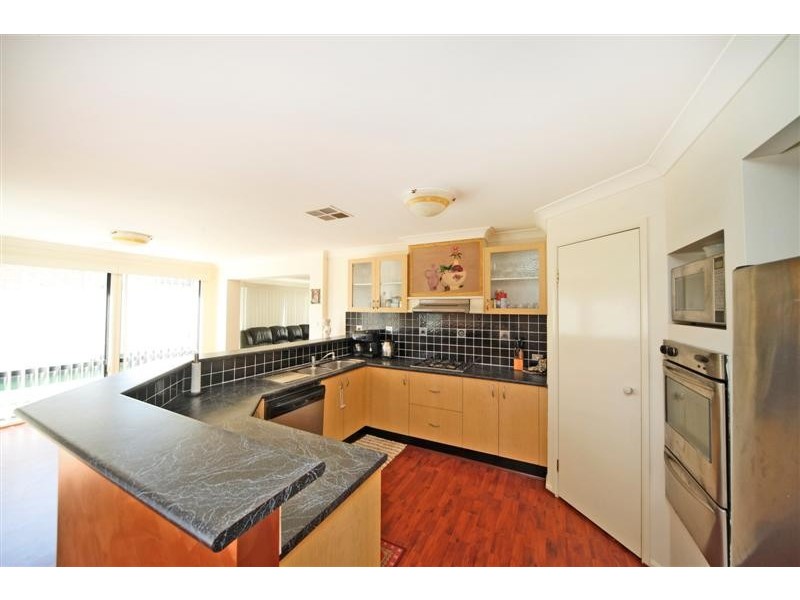 Currans Hill NSW 2567