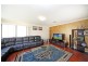 Currans Hill NSW 2567