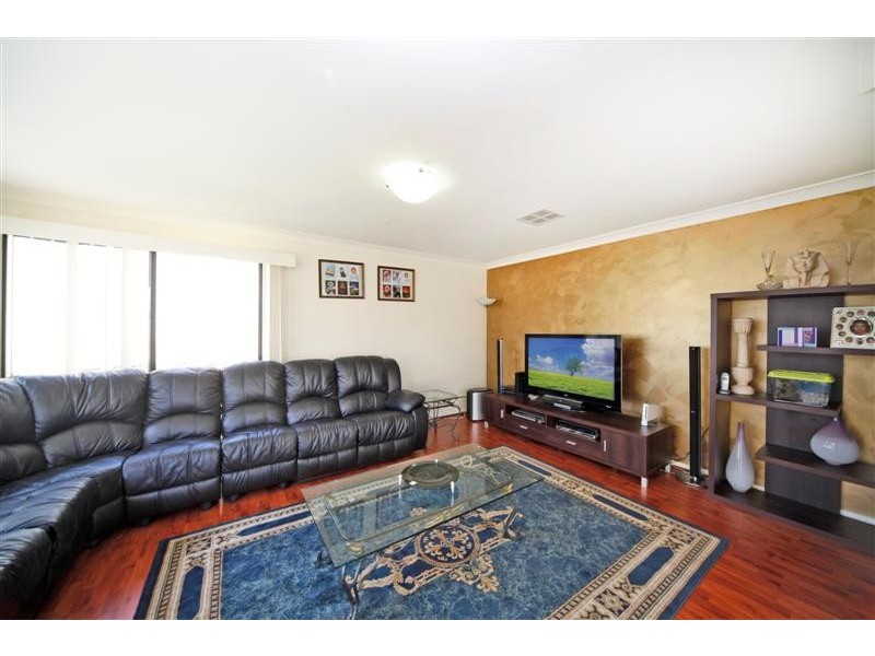 Currans Hill NSW 2567