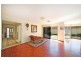 Currans Hill NSW 2567