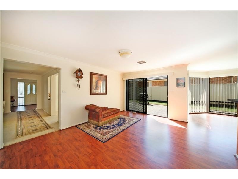 Currans Hill NSW 2567