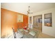 Currans Hill NSW 2567