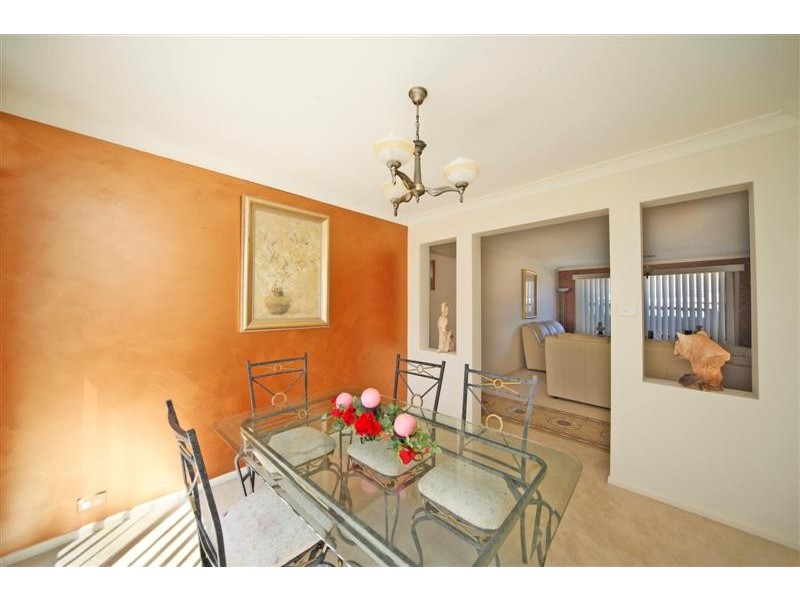 Currans Hill NSW 2567