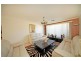 Currans Hill NSW 2567