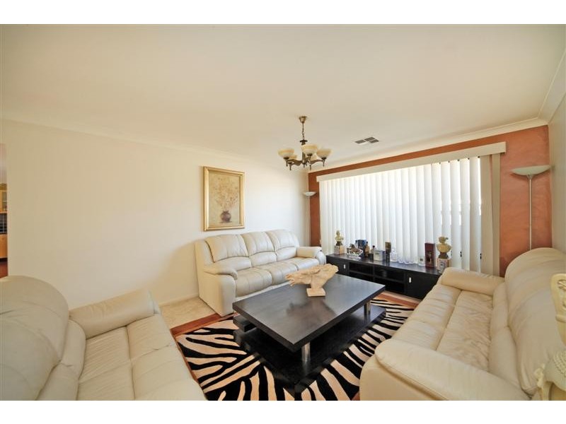 Currans Hill NSW 2567