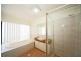 Currans Hill NSW 2567