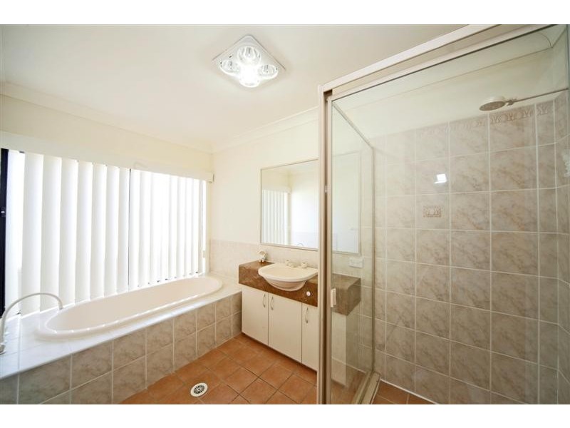 Currans Hill NSW 2567