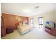 Currans Hill NSW 2567