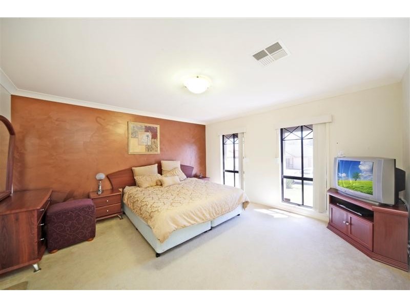 Currans Hill NSW 2567