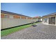 Currans Hill NSW 2567