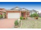 Hoxton Park NSW 2171