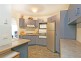 Hoxton Park NSW 2171