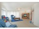 Hoxton Park NSW 2171