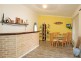 Hoxton Park NSW 2171