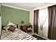 Hoxton Park NSW 2171